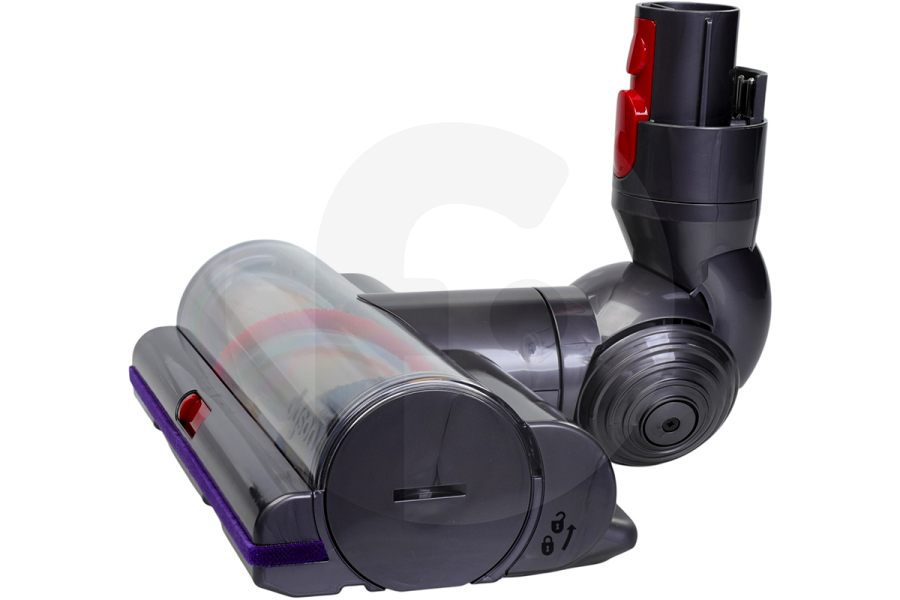 Dyson Aspiradora Dyson Torque Drive Motorhead GD para aspiradora 974720-01