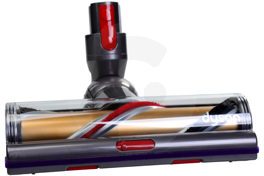 Dyson Aspiradora Dyson Torque Drive Motorhead GD para aspiradora 974720-01