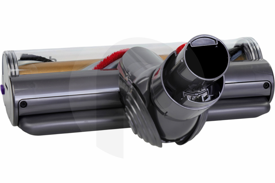 Dyson Aspiradora Dyson Torque Drive Motorhead GD para aspiradora 974720-01
