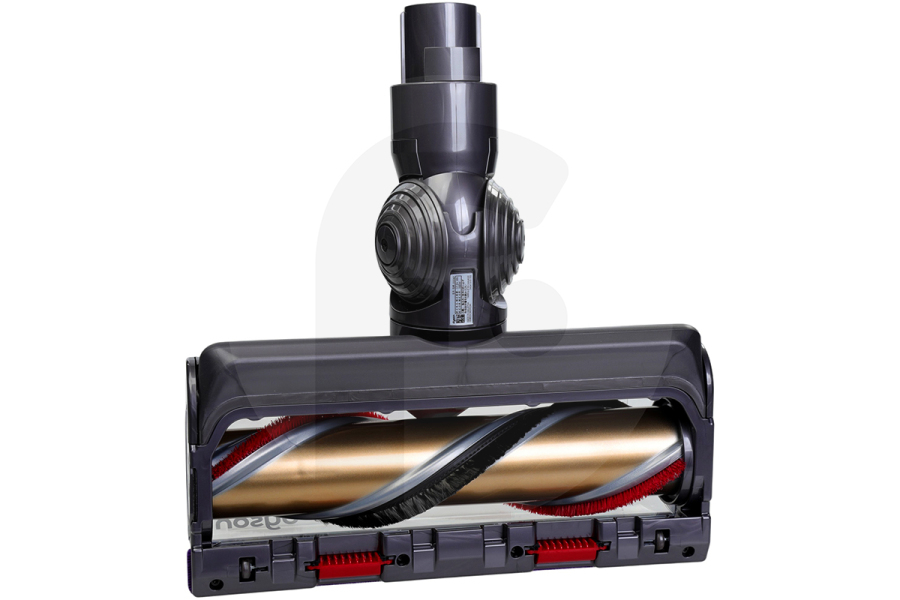 Dyson Aspiradora Dyson Torque Drive Motorhead GD para aspiradora 974720-01