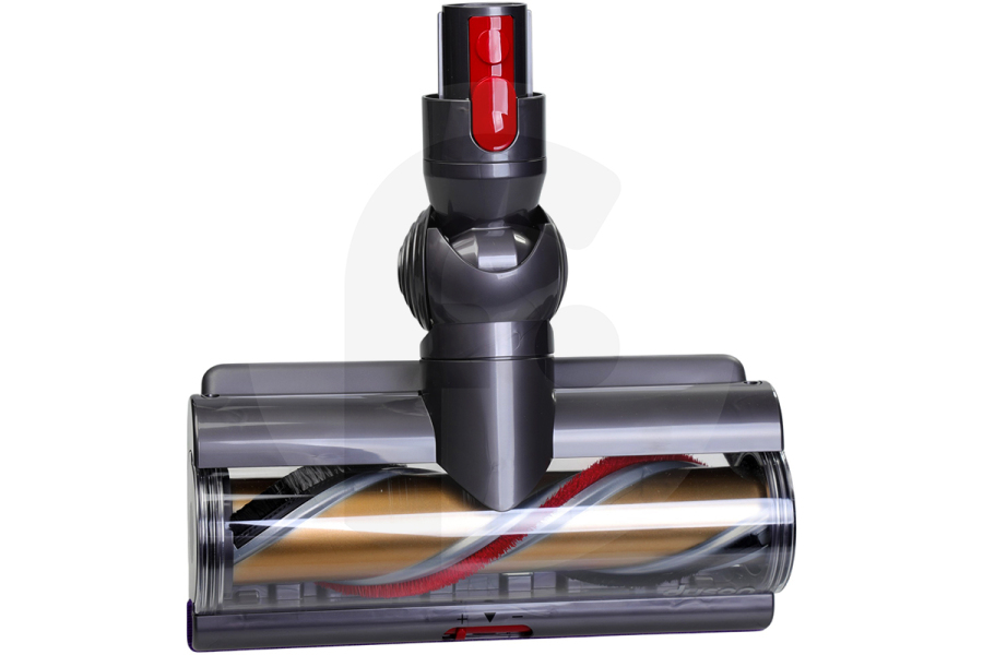 Dyson Aspiradora Dyson Torque Drive Motorhead GD para aspiradora 974720-01