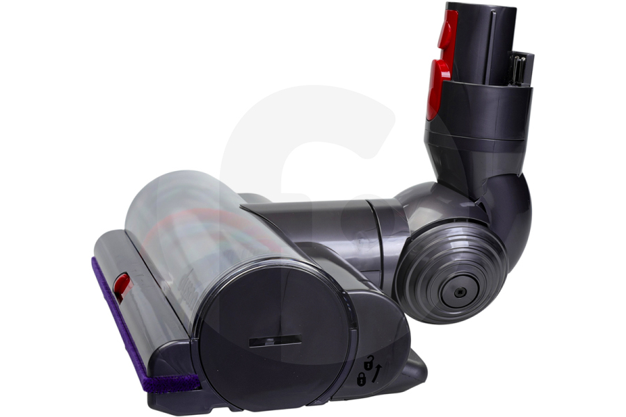 Dyson Aspiradora Dyson Torque Drive Motorhead NK para aspiradora 974720-03