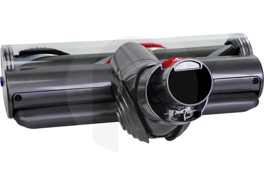 Dyson Aspiradora Dyson Torque Drive Motorhead NK para aspiradora 974720-03