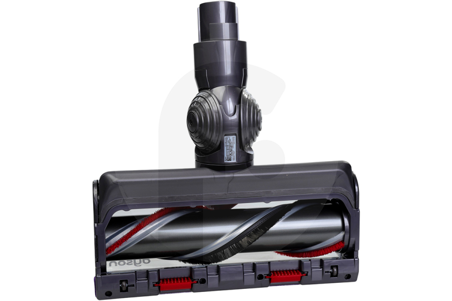 Dyson Aspiradora Dyson Torque Drive Motorhead NK para aspiradora 974720-03