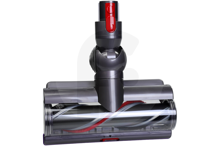 Dyson Aspiradora Dyson Torque Drive Motorhead NK para aspiradora 974720-03