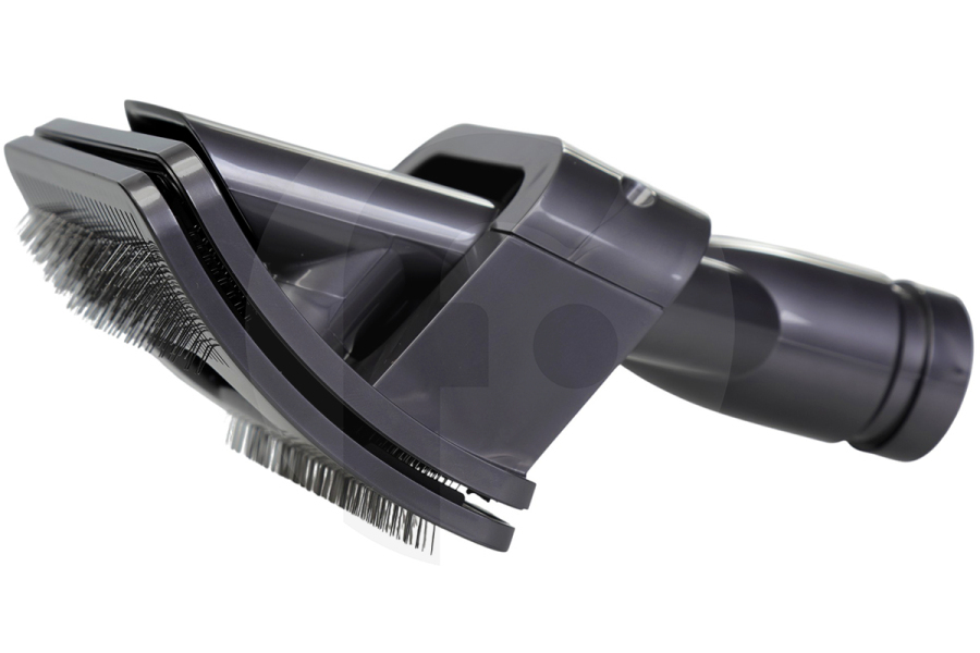 Dyson Aspiradora Dyson Pet Grooming Kit para aspiradora 972205-01