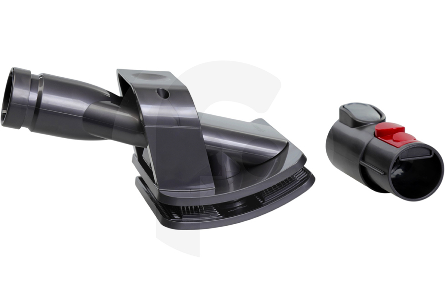 Dyson Aspiradora Dyson Pet Grooming Kit para aspiradora 972205-01