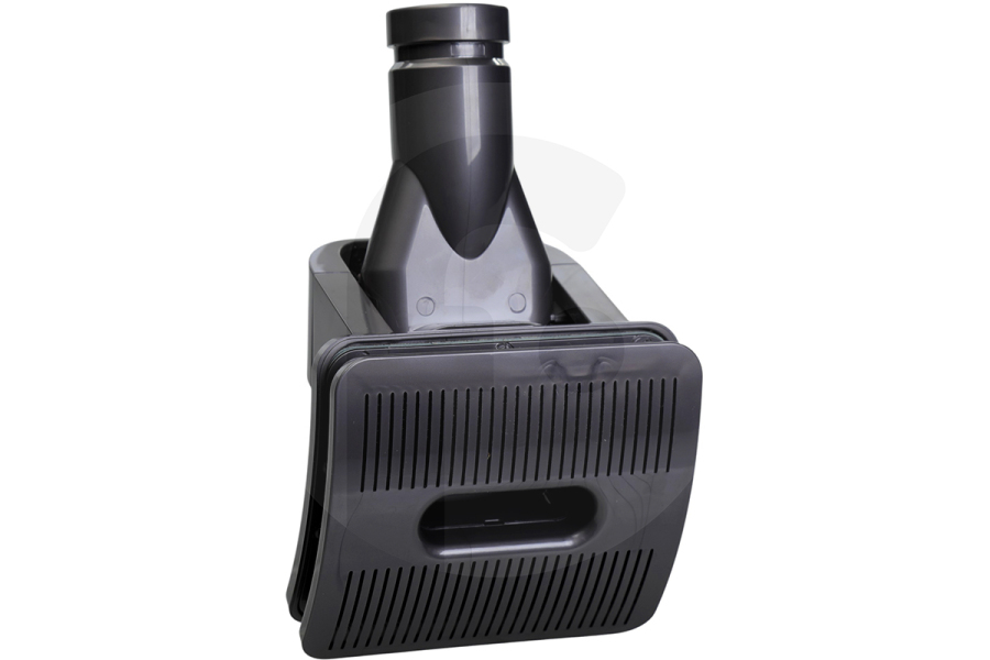 Dyson Aspiradora Dyson Pet Grooming Kit para aspiradora 972205-01