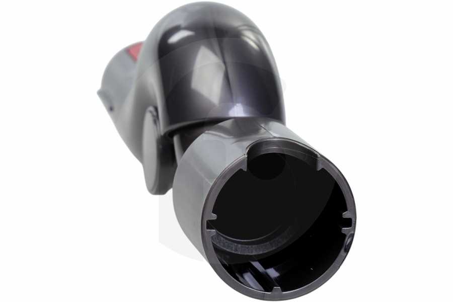 Dyson Aspirapolvere Dyson Furniture Cleaning Kit per aspirapolvere 972204-01, 97220401