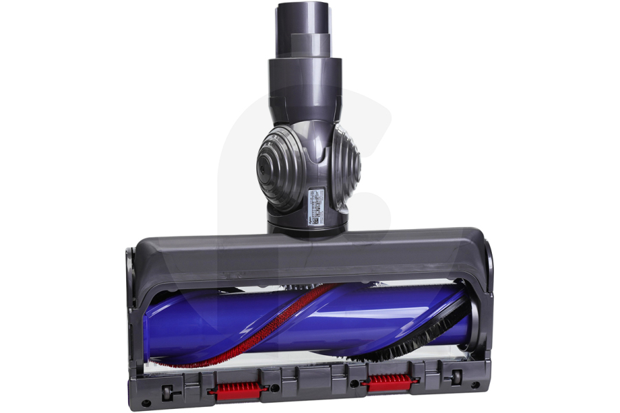 Dyson Aspiradora Dyson Torque Drive Motorhead Nickel para aspiradora 974714-01