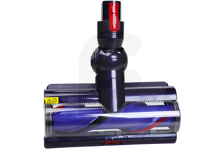 Dyson Aspirapolvere Dyson Torque Drive Motorhead bright copper/dark blue per aspirapolvere 974715-02