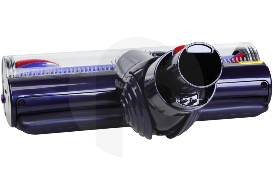 Dyson Aspirapolvere Dyson Torque Drive Motorhead bright copper/dark blue per aspirapolvere 974715-02