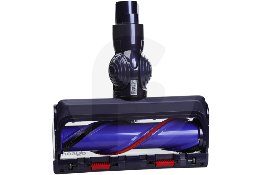 Dyson Aspirapolvere Dyson Torque Drive Motorhead bright copper/dark blue per aspirapolvere 974715-02