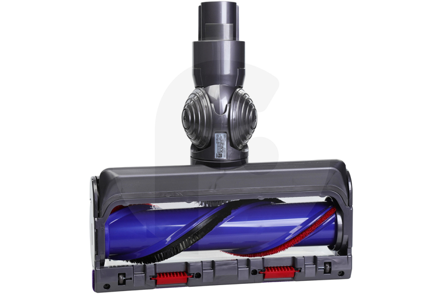 Dyson Aspiradora Dyson Torque Drive Motorhead sprayed nickel/iron para aspiradora 974950-01