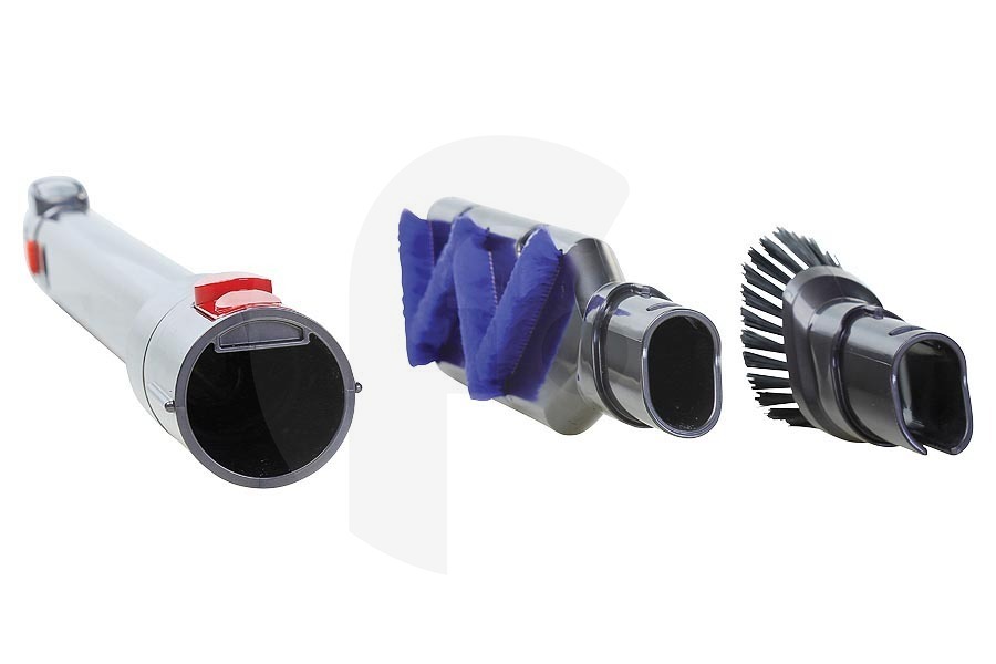 Dyson Aspiradora Herramienta combinada Dyson para aspiradora 967522-01