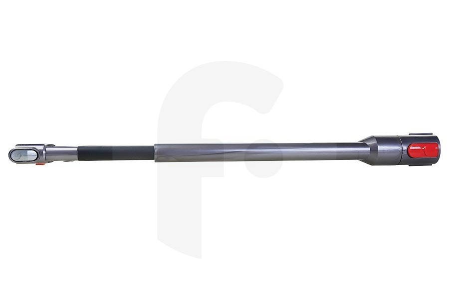 Dyson Aspiradora Herramienta combinada Dyson para aspiradora 967522-01
