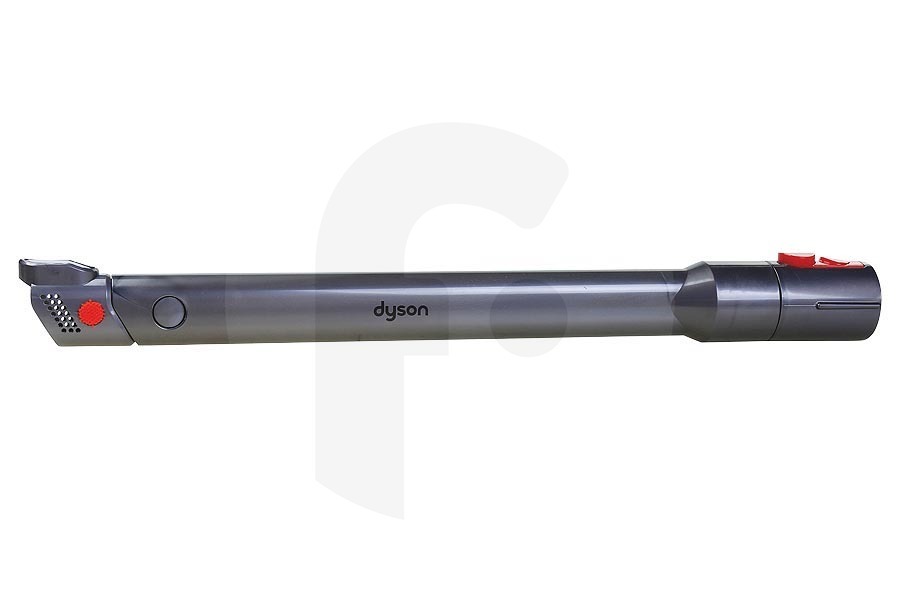 Dyson Aspiradora Herramienta combinada Dyson para aspiradora 967522-01