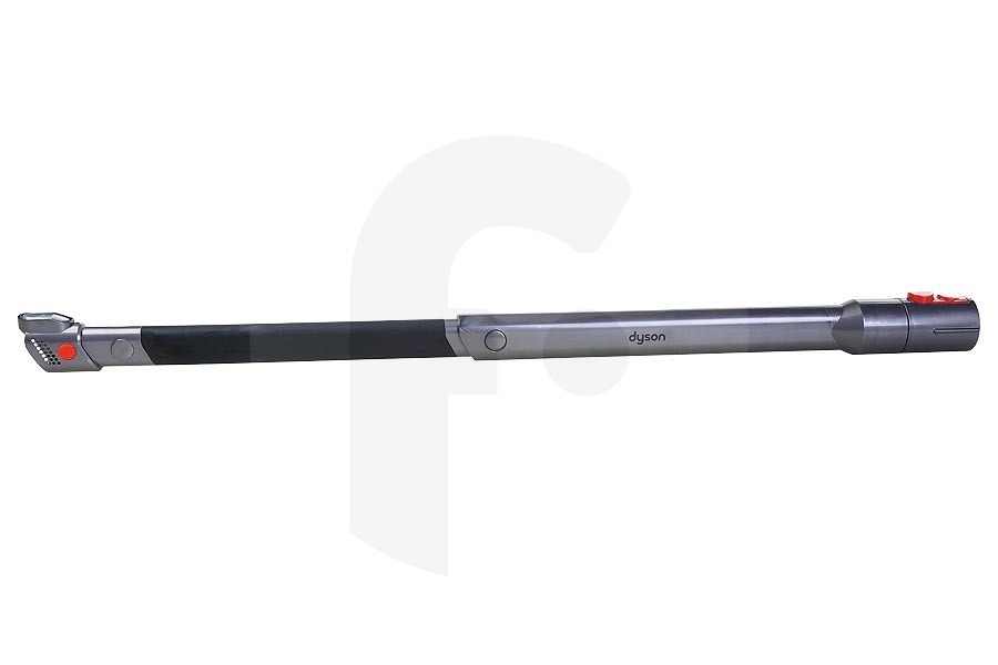Dyson Aspiradora Herramienta combinada Dyson para aspiradora 967522-01