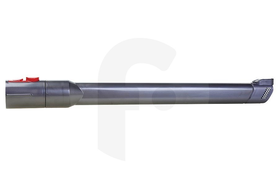 Dyson Aspiradora Herramienta combinada Dyson para aspiradora 967522-01