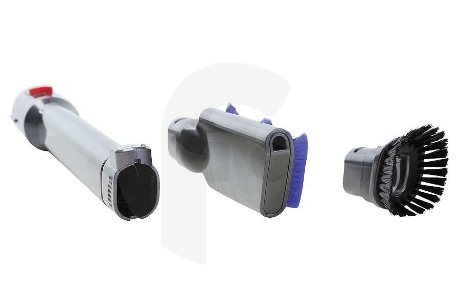 Dyson Aspiradora Herramienta combinada Dyson para aspiradora 967522-01