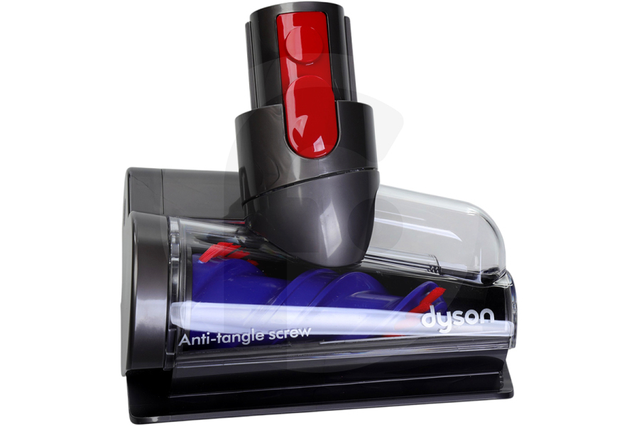 Dyson Aspiradora Dyson 971361-02 Escurridor 97136102 Aspirador apto para entre otros V15 Detectar SV22