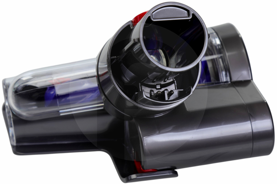 Dyson Aspiradora Dyson 971361-02 Escurridor 97136102 Aspirador