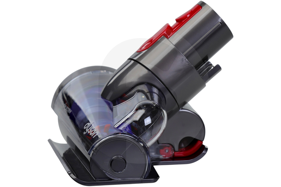 Dyson Aspiradora Dyson 971361-02 Escurridor 97136102 Aspirador