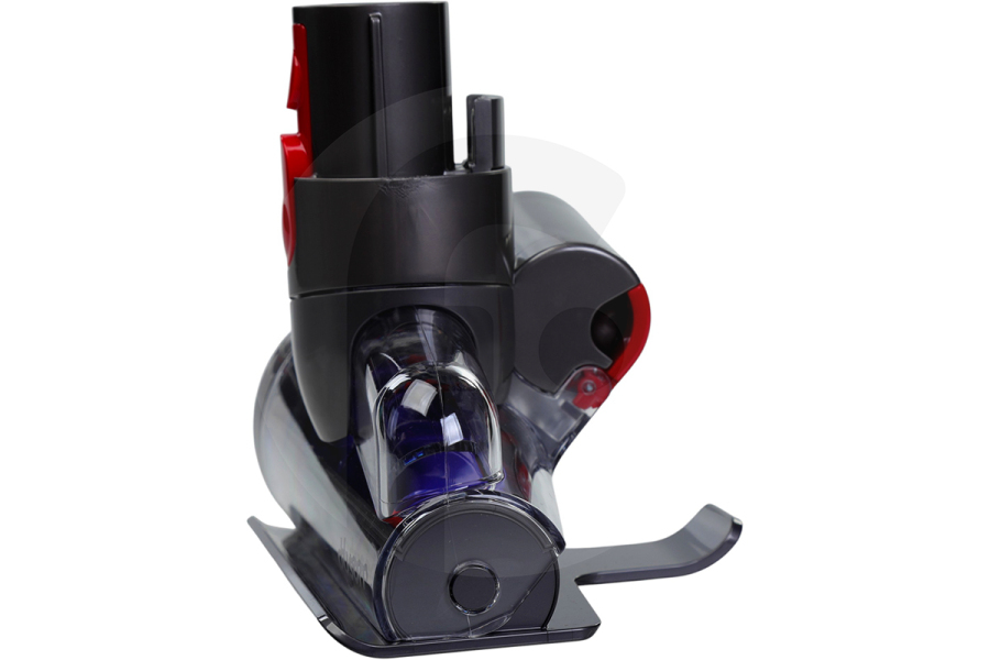Dyson Aspiradora Dyson 971361-02 Escurridor 97136102 Aspirador