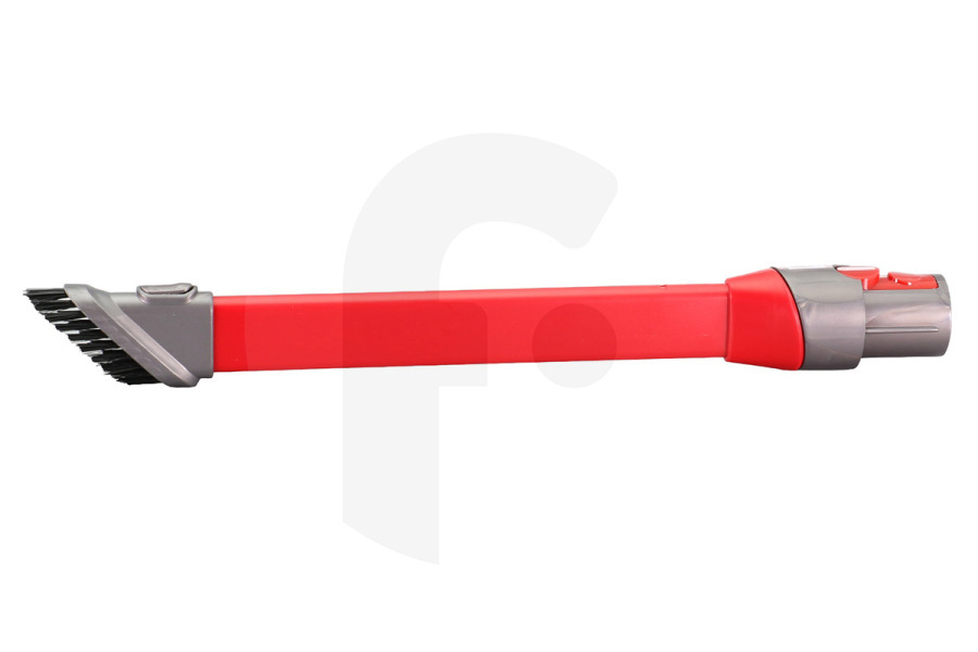 Alternatief Staubsauger Alternative Saugdüse 97135701 Staubsauger