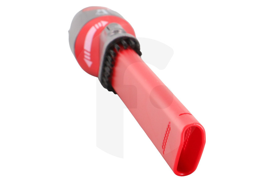 Alternatief Staubsauger Alternative Saugdüse 97135701 Staubsauger