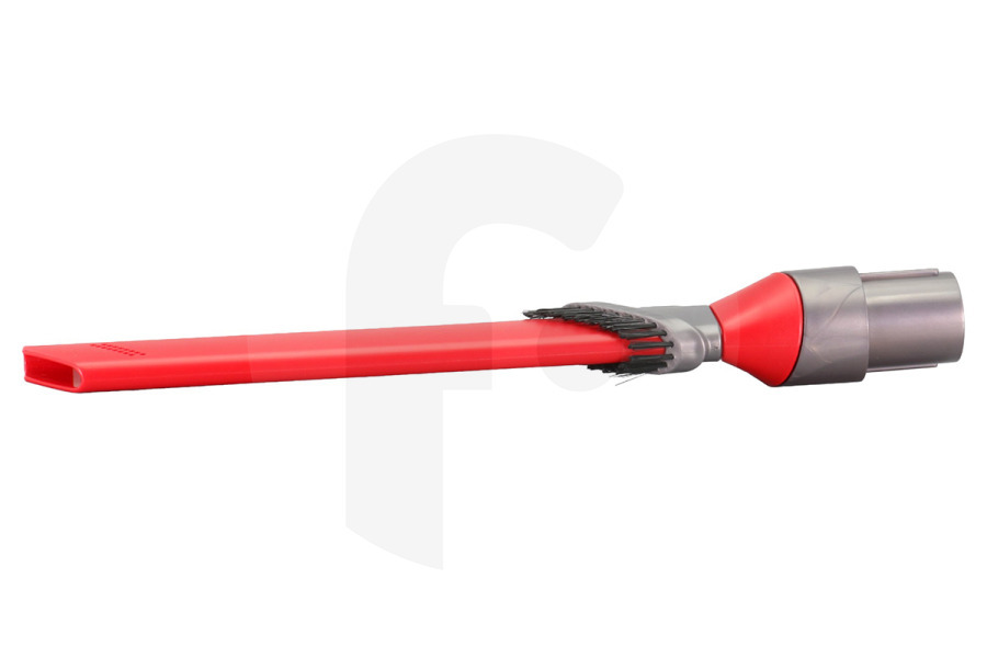 Alternatief Staubsauger Alternative Saugdüse 97135701 Staubsauger