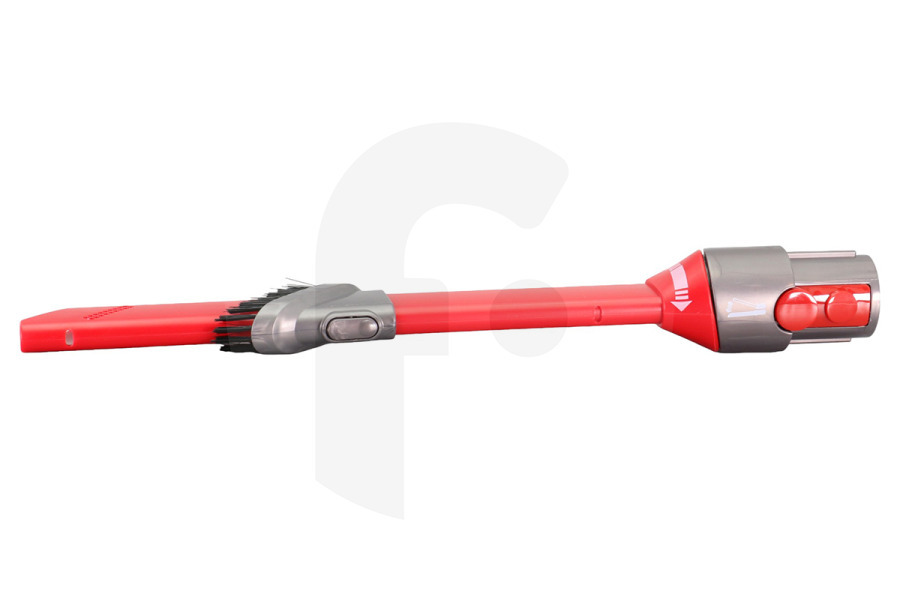 Alternatief Staubsauger Alternative Saugdüse 97135701 Staubsauger