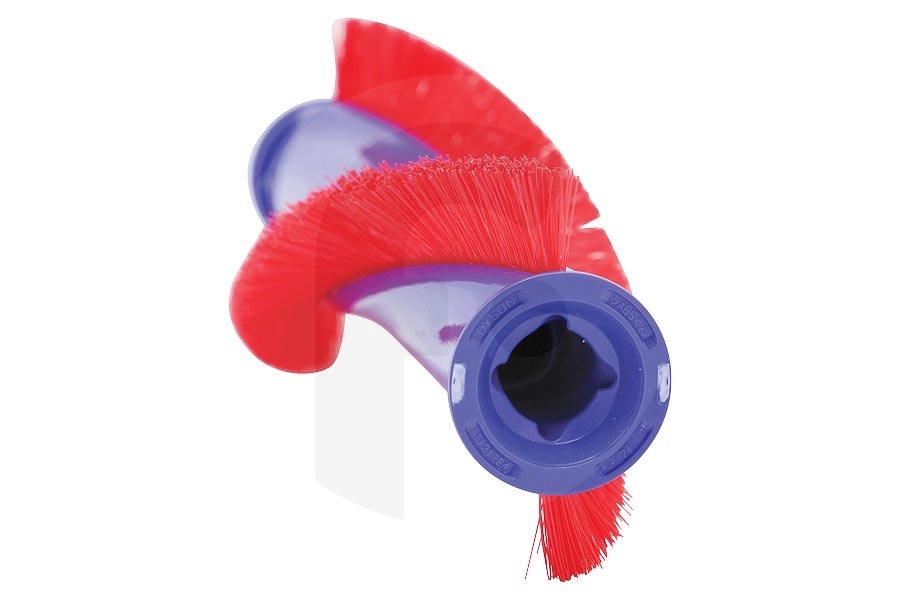 Dyson Aspirapolvere Dyson rullo spazzola (spazzola rotante) della bocchetta turbo aspirapolvere senza fili 96748004, 967480-04