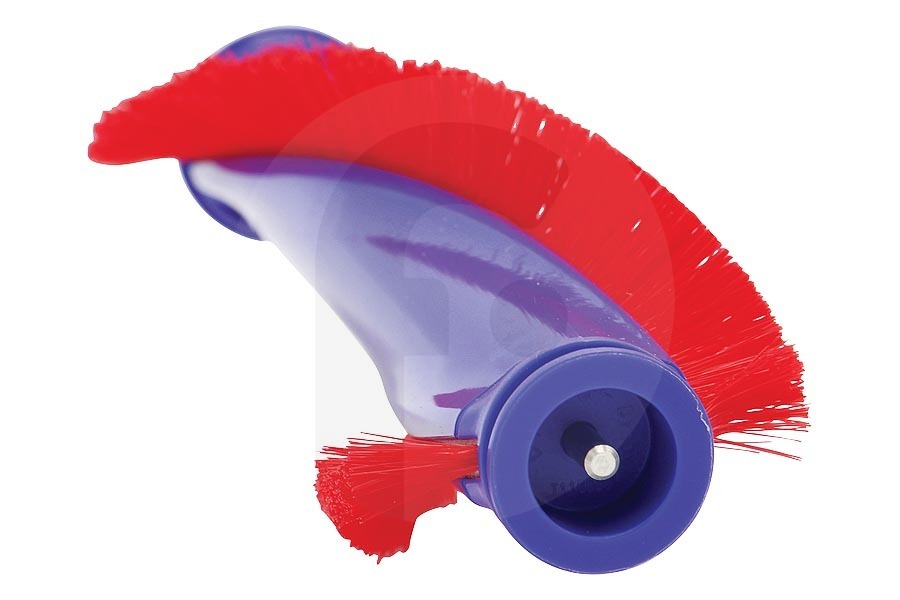 Dyson Aspirapolvere Dyson rullo spazzola (spazzola rotante) della bocchetta turbo aspirapolvere senza fili 96748004, 967480-04