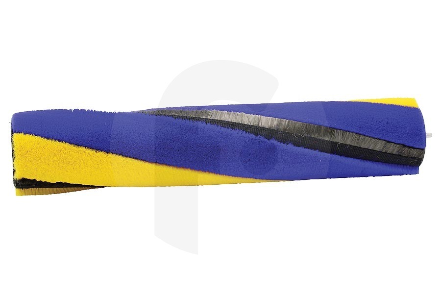 Dyson Aspirapolvere Dyson 971634-01 Rullo a spazzola 97163401 Aspirapolvere