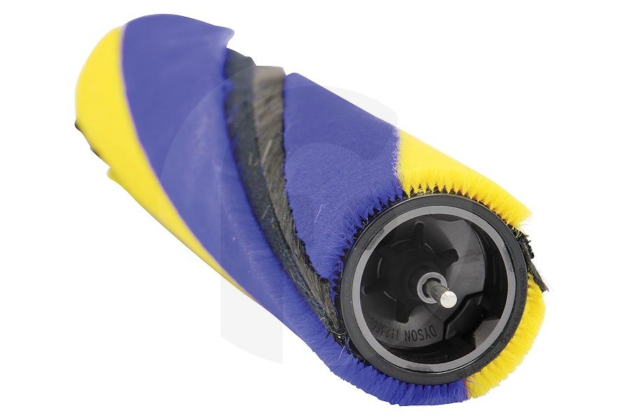 Dyson Aspirapolvere Dyson 971634-01 Rullo a spazzola 97163401 Aspirapolvere