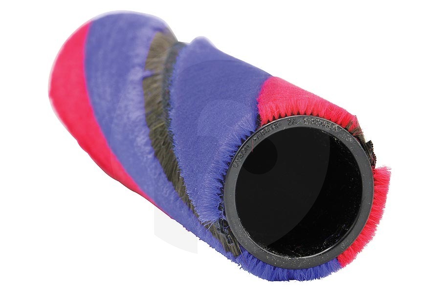 Dyson Aspirapolvere Dyson 971414-01 Micro Soft Roller 97141401 Aspirapolvere