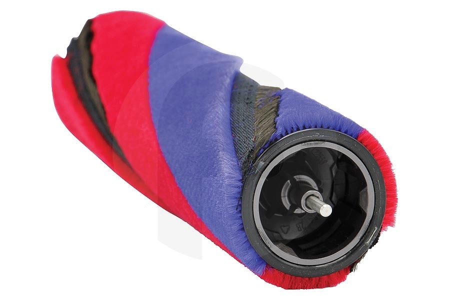 Dyson Aspirapolvere Dyson 971414-01 Micro Soft Roller 97141401 Aspirapolvere