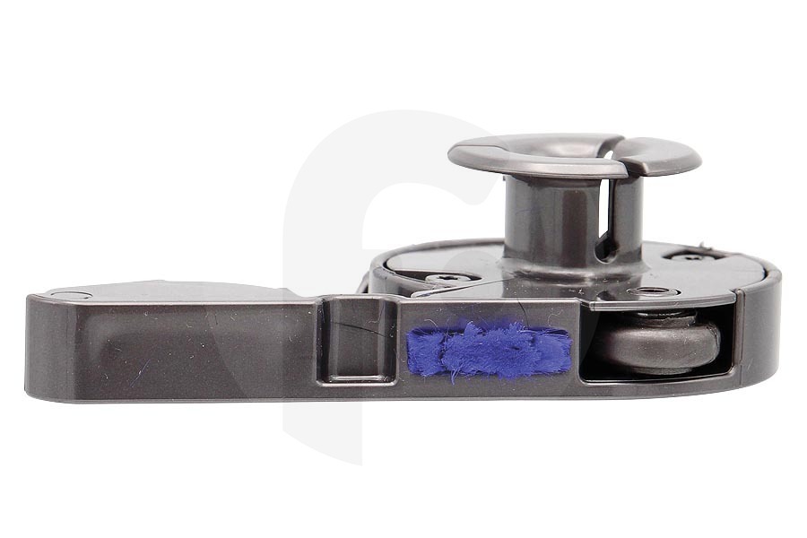 Dyson Aspiradora Dyson 970445-01 Dyson Tapa final 97044501 Aspiradora