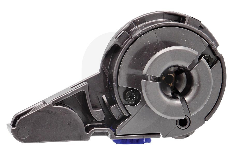 Dyson Aspiradora Dyson 970445-01 Dyson Tapa final 97044501 Aspiradora