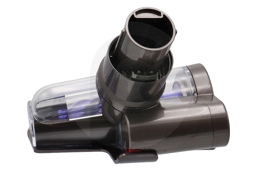 Dyson Aspiradora Dyson 971722-01 Mini Limpiaparabrisas con Tornillo 97172201 - Aspiradora