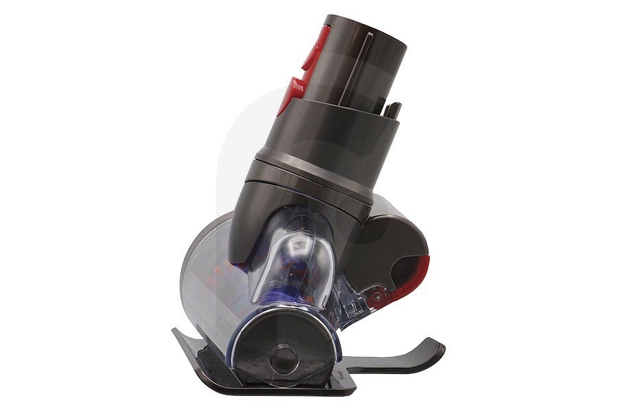 Dyson Aspiradora Dyson 971722-01 Mini Limpiaparabrisas con Tornillo 97172201 - Aspiradora
