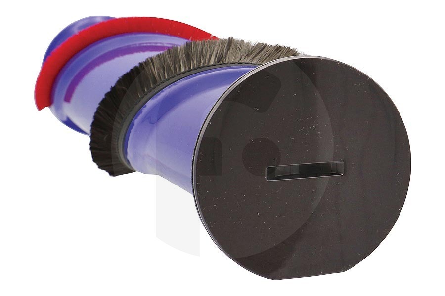 Dyson Aspiradora Dyson 971589-01 Rodillo de Cepillo Dyson 97158901 Aspiradora