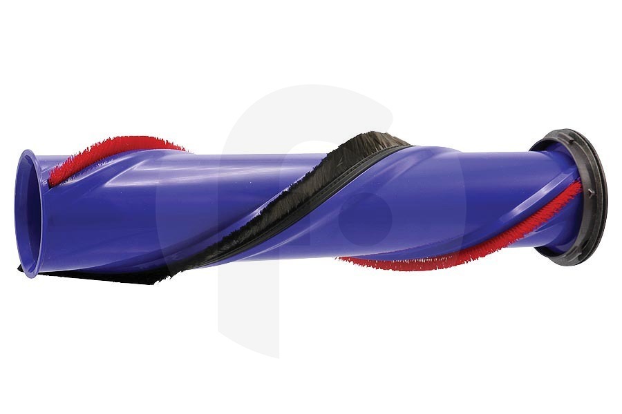 Dyson Aspiradora Dyson 971589-01 Rodillo de Cepillo Dyson 97158901 Aspiradora
