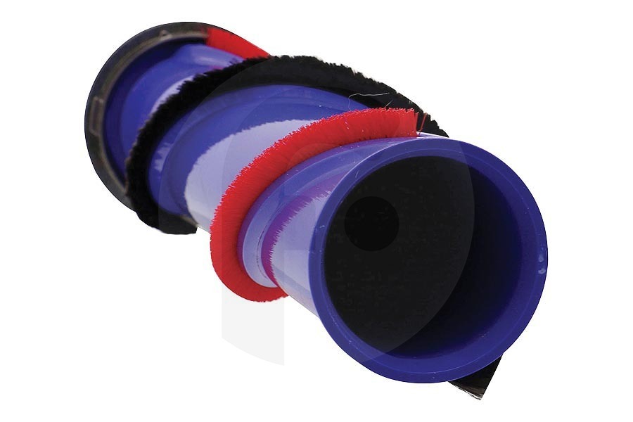 Dyson Aspiradora Dyson 971589-01 Rodillo de Cepillo Dyson 97158901 Aspiradora
