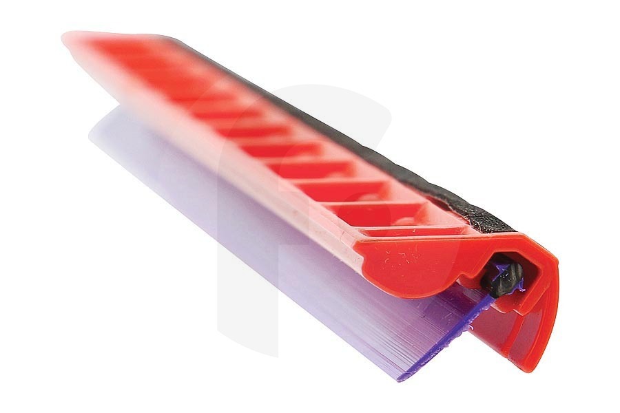 Dyson Staubsauger Dyson 969333-01 Seal Back 96933301 Staubsauger