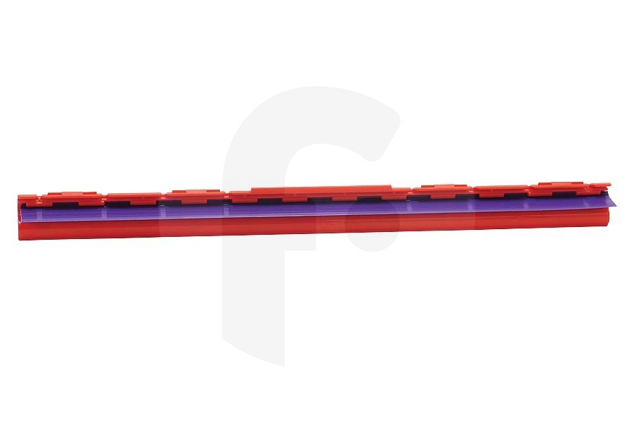 Dyson Staubsauger Dyson 969333-01 Seal Back 96933301 Staubsauger