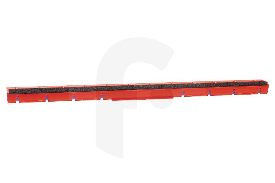 Dyson Staubsauger Dyson 969333-01 Seal Back 96933301 Staubsauger
