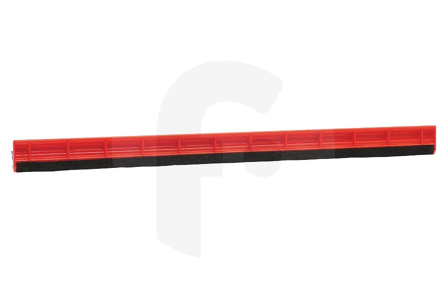 Dyson Staubsauger Dyson 969333-01 Seal Back 96933301 Staubsauger