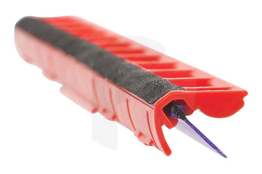 Dyson Staubsauger Dyson 969333-01 Seal Back 96933301 Staubsauger